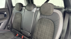 MINI Countryman 1.6 Cooper D 5dr Diesel Hatchback